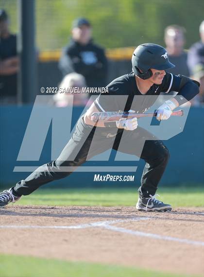 Thumbnail 1 in   Sierra Canyon @ Crespi photogallery.