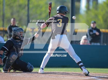 Thumbnail 1 in   Sierra Canyon @ Crespi photogallery.