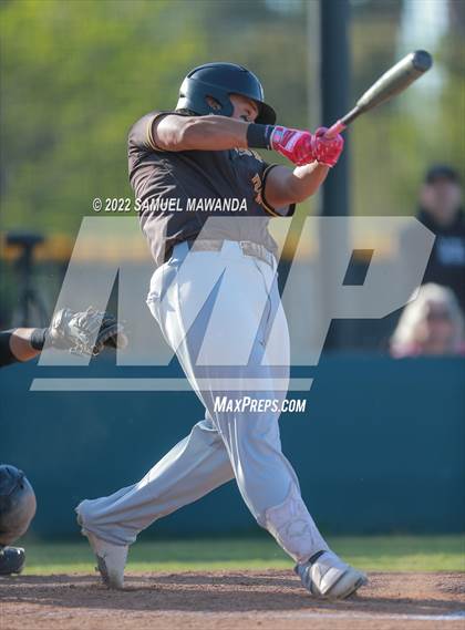 Thumbnail 3 in   Sierra Canyon @ Crespi photogallery.
