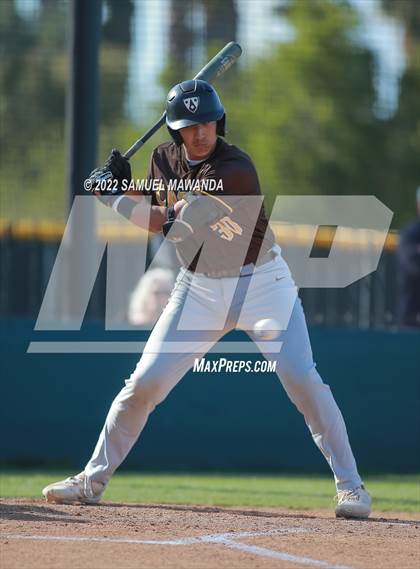 Thumbnail 3 in   Sierra Canyon @ Crespi photogallery.
