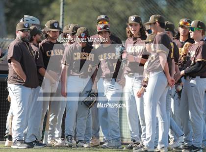 Thumbnail 2 in   Sierra Canyon @ Crespi photogallery.