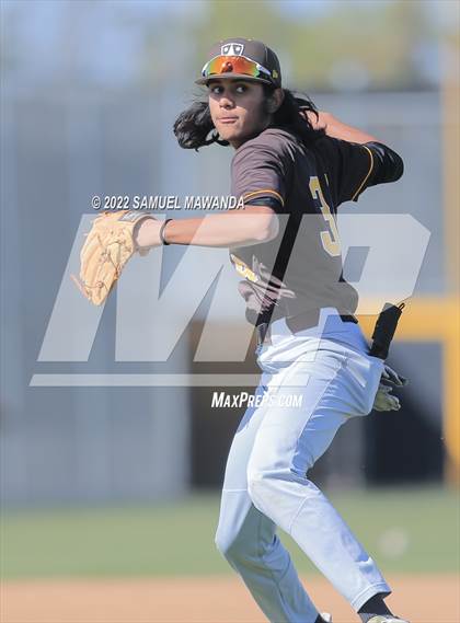 Thumbnail 1 in   Sierra Canyon @ Crespi photogallery.