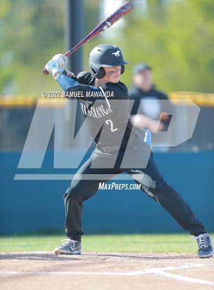 Thumbnail 2 in   Sierra Canyon @ Crespi photogallery.