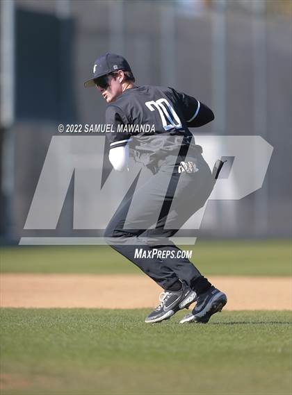 Thumbnail 3 in   Sierra Canyon @ Crespi photogallery.