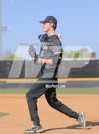 Thumbnail 3 in   Sierra Canyon @ Crespi photogallery.