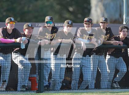 Thumbnail 2 in   Sierra Canyon @ Crespi photogallery.