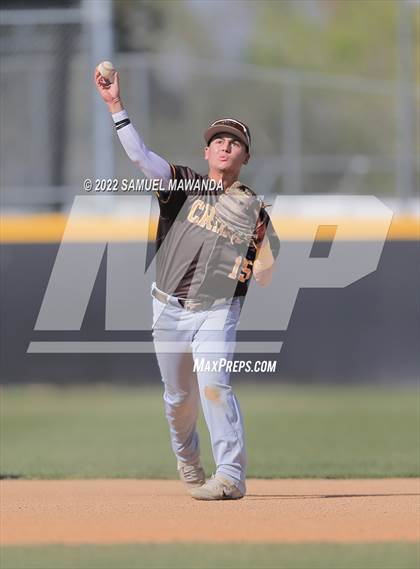 Thumbnail 2 in   Sierra Canyon @ Crespi photogallery.