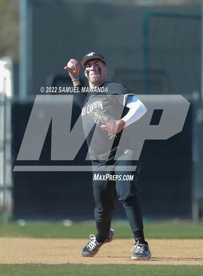 Thumbnail 1 in   Sierra Canyon @ Crespi photogallery.