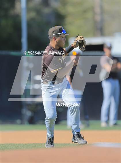 Thumbnail 2 in   Sierra Canyon @ Crespi photogallery.