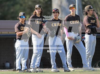 Thumbnail 2 in   Sierra Canyon @ Crespi photogallery.
