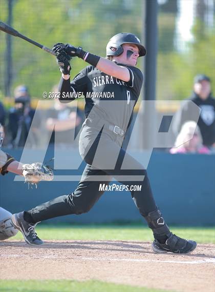 Thumbnail 1 in   Sierra Canyon @ Crespi photogallery.