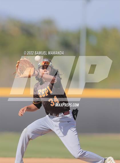 Thumbnail 3 in   Sierra Canyon @ Crespi photogallery.