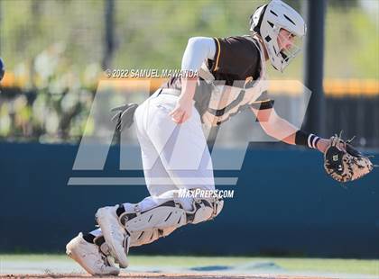 Thumbnail 1 in   Sierra Canyon @ Crespi photogallery.
