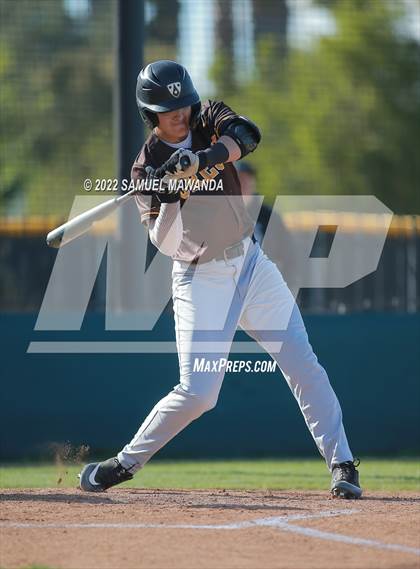 Thumbnail 2 in   Sierra Canyon @ Crespi photogallery.