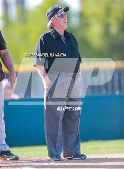 Thumbnail 1 in   Sierra Canyon @ Crespi photogallery.