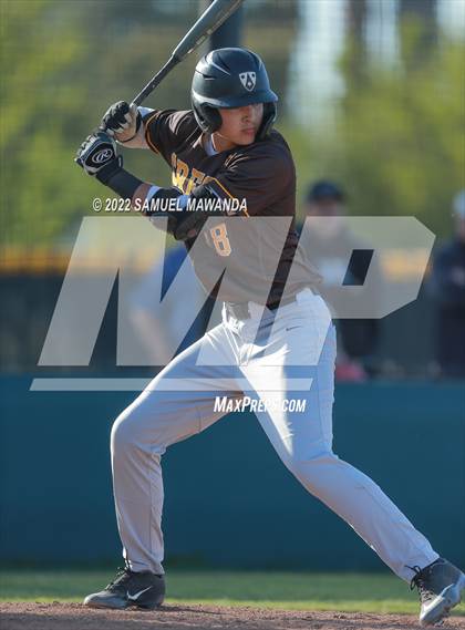 Thumbnail 3 in   Sierra Canyon @ Crespi photogallery.