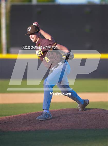 Thumbnail 1 in   Sierra Canyon @ Crespi photogallery.