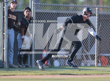 Thumbnail 2 in   Sierra Canyon @ Crespi photogallery.