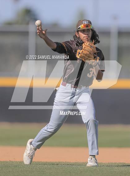 Thumbnail 1 in   Sierra Canyon @ Crespi photogallery.