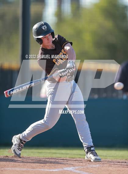 Thumbnail 1 in   Sierra Canyon @ Crespi photogallery.