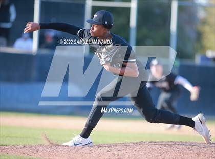 Thumbnail 1 in   Sierra Canyon @ Crespi photogallery.