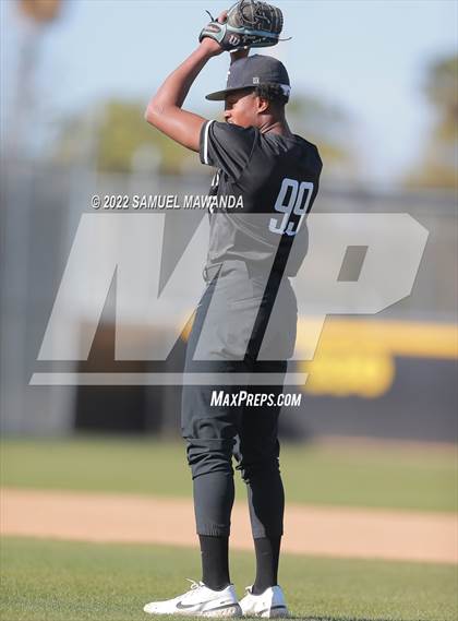 Thumbnail 3 in   Sierra Canyon @ Crespi photogallery.
