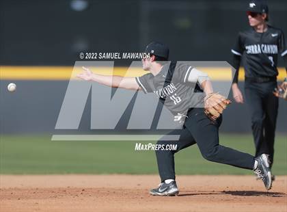 Thumbnail 3 in   Sierra Canyon @ Crespi photogallery.