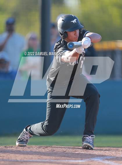 Thumbnail 1 in   Sierra Canyon @ Crespi photogallery.