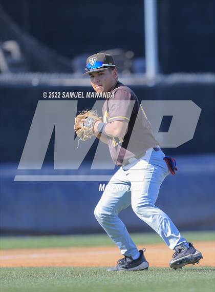 Thumbnail 2 in   Sierra Canyon @ Crespi photogallery.