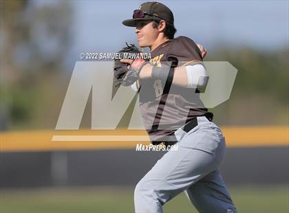 Thumbnail 3 in   Sierra Canyon @ Crespi photogallery.