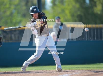 Thumbnail 2 in   Sierra Canyon @ Crespi photogallery.