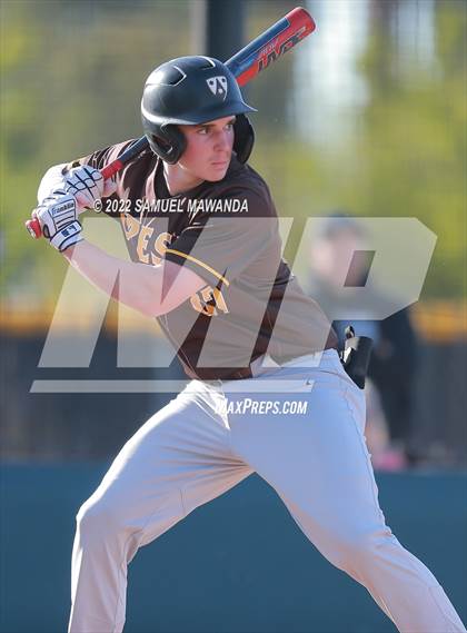 Thumbnail 1 in   Sierra Canyon @ Crespi photogallery.