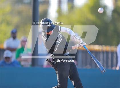 Thumbnail 3 in   Sierra Canyon @ Crespi photogallery.