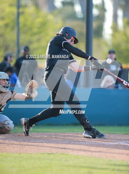 Thumbnail 3 in   Sierra Canyon @ Crespi photogallery.