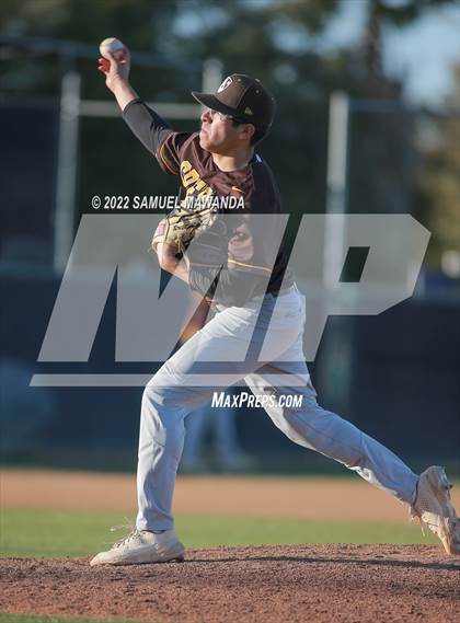 Thumbnail 1 in   Sierra Canyon @ Crespi photogallery.
