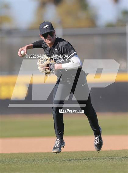 Thumbnail 1 in   Sierra Canyon @ Crespi photogallery.