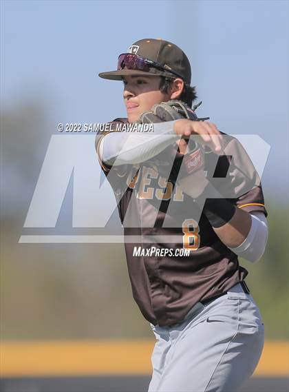 Thumbnail 1 in   Sierra Canyon @ Crespi photogallery.