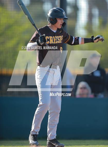 Thumbnail 1 in   Sierra Canyon @ Crespi photogallery.