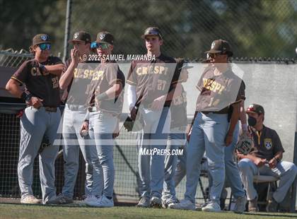 Thumbnail 1 in   Sierra Canyon @ Crespi photogallery.