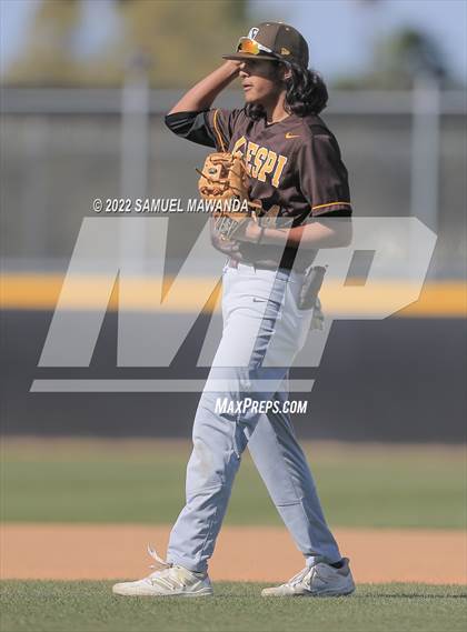 Thumbnail 1 in   Sierra Canyon @ Crespi photogallery.