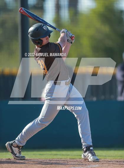 Thumbnail 3 in   Sierra Canyon @ Crespi photogallery.