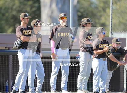 Thumbnail 3 in   Sierra Canyon @ Crespi photogallery.