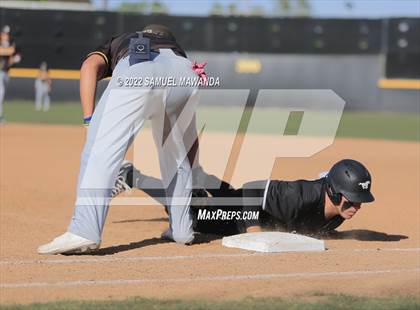 Thumbnail 2 in   Sierra Canyon @ Crespi photogallery.