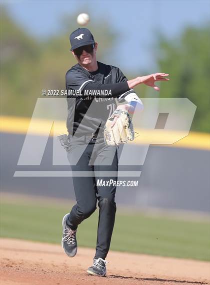 Thumbnail 1 in   Sierra Canyon @ Crespi photogallery.