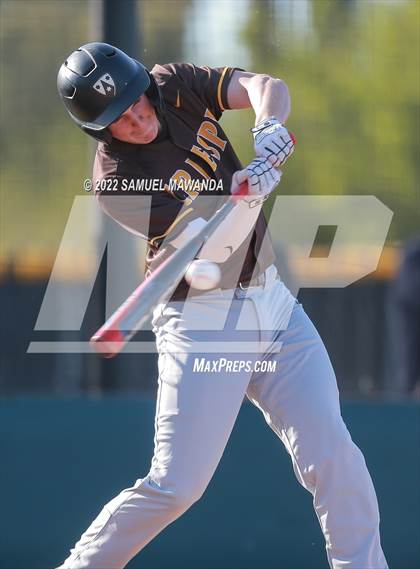 Thumbnail 2 in   Sierra Canyon @ Crespi photogallery.