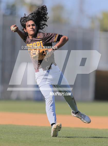 Thumbnail 1 in   Sierra Canyon @ Crespi photogallery.