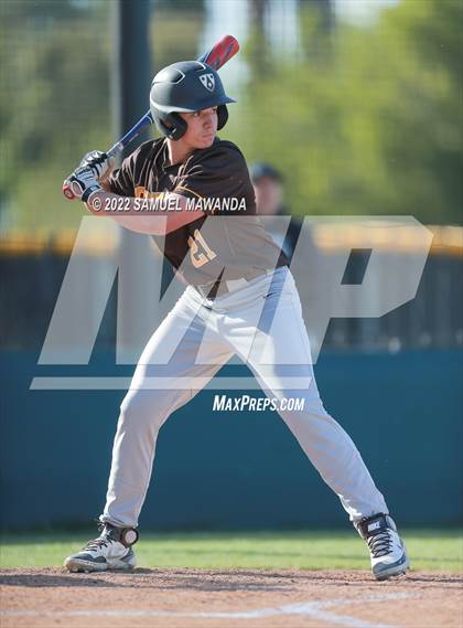 Thumbnail 1 in   Sierra Canyon @ Crespi photogallery.