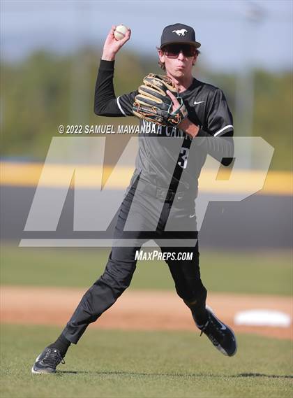 Thumbnail 1 in   Sierra Canyon @ Crespi photogallery.