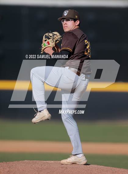 Thumbnail 1 in   Sierra Canyon @ Crespi photogallery.