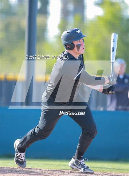 Thumbnail 1 in   Sierra Canyon @ Crespi photogallery.